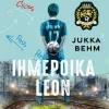 Ihmepoika Leon