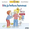Iida ja heiluva hammas
