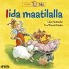Iida maatilalla
