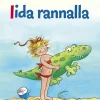 Iida rannalla