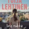 Iiris rukka