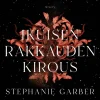 Ikuisen rakkauden kirous