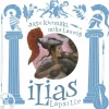 Ilias lapsille