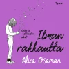 Ilman rakkautta
