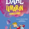 Ilmarin ihmelääke
