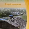 Ilmastonmuutos