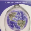 Ilmastonmuutos