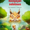 Ilvespojan salaisuus