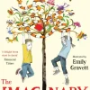 Imaginary, The