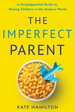 Imperfect Parent, The