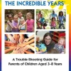 Incredible Years ®, The