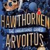 Inheritance Games: Hawthornen arvoitus, The