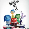 Insidan Ut 2 – Filmversionen