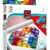 IQ Love SmartGames