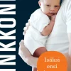 Isäksi ensi kertaa