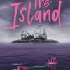 Island, The