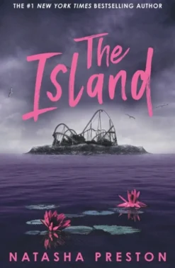 Island, The