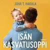 Isän kasvatusoppi
