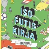 Iso futiskirja