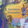 Isoisien iltasadut