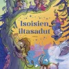 Isoisien iltasadut