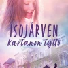 Isojärven kartanon tyttö