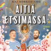 Äitiä etsimässä