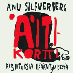 Äitikortti