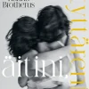 Äitini, tyttäreni