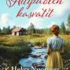 Äitipuolen kasvatit