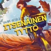 Itsenäinen tyttö