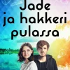 Jade ja hakkeri pulassa