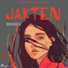 Jakten - Branden