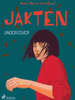 Jakten - Undercover