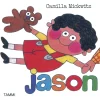 Jason