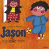 Jason ja vihainen Viivi