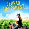 Jennan heppakesä