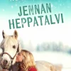 Jennan heppatalvi