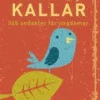 Jesus kallar : 365 andakter för ungdomar