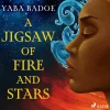 Jigsaw of Fire and Stars, A