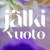 Jälkivuoto