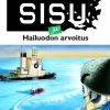 Jäänmurtaja Sisu ja Hailuodon arvoitus