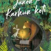 Jänön ja Karhun koti