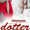 Johanssons dotter blir mamma