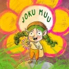 Joku Muu