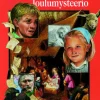 Joulumysteerio