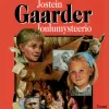 Joulumysteerio