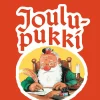 Joulupukki