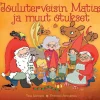 Jouluterveisin Matias ja muut otukset