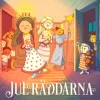 Julräddarna